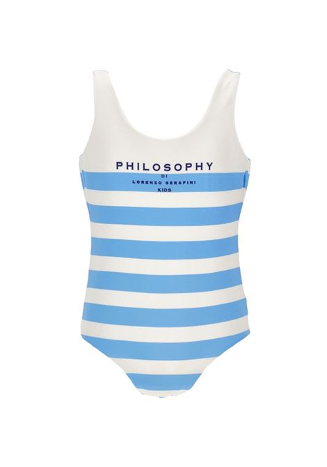  PHILOSOPHY KIDS | I9E033 5782P458